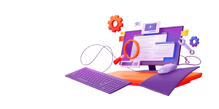 3d-render-code-testing-functional-test-usability-removebg-preview