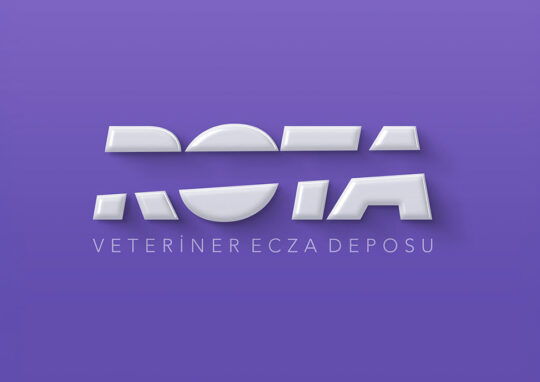 ROTA_3D_logo_cover