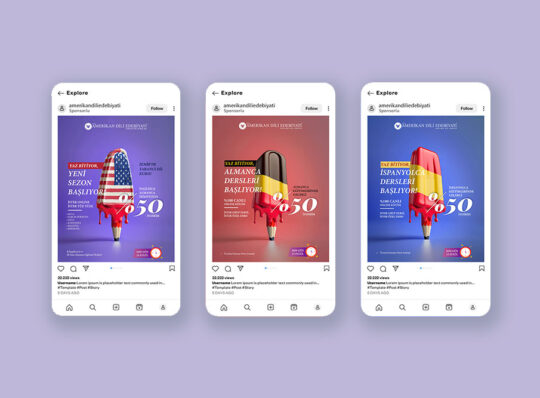 adeyk-reklam-insta-cover