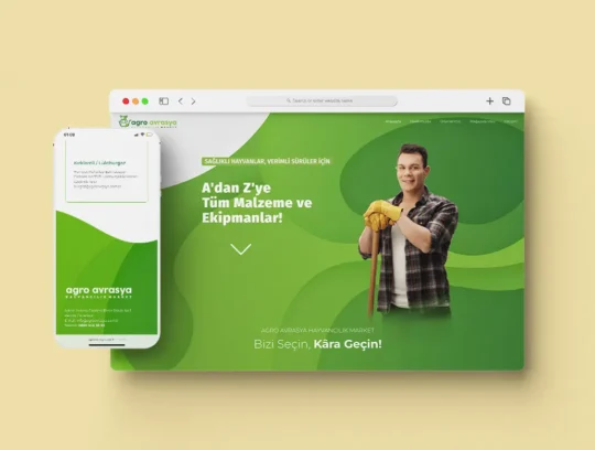 agro-avrasya-web-g