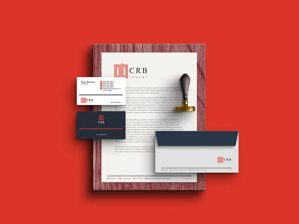 crb-cover-b