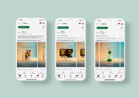 gec-kalmayin-dollvet-cover