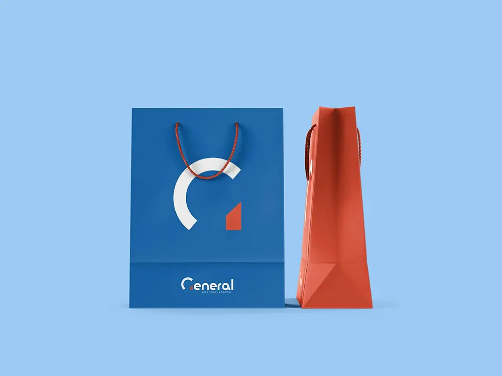 gnrl-cover