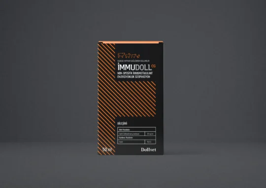 immudoll-cover