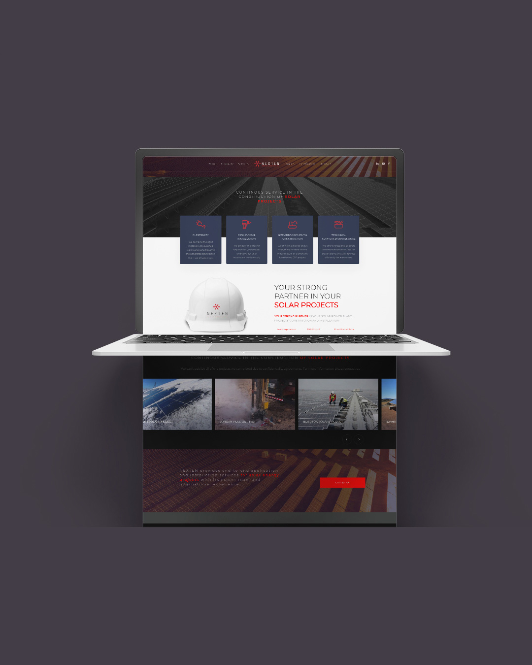 nexten-wm3