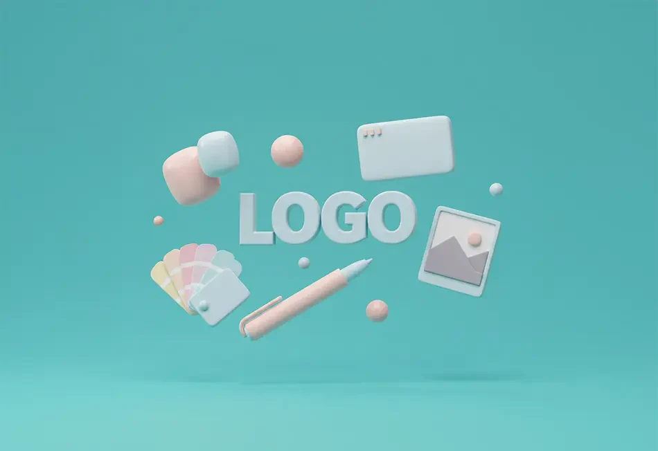 branding