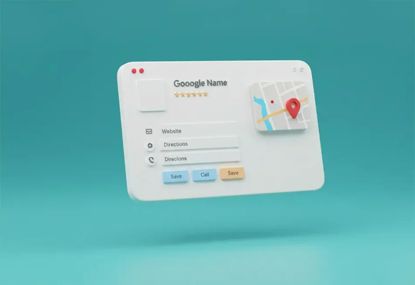 Google Benim İşletmem Profilinizi Açma, Doğrulama ve Güçlendirme Rehberi