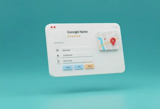 Google Benim İşletmem Profilinizi Açma, Doğrulama ve Güçlendirme Rehberi