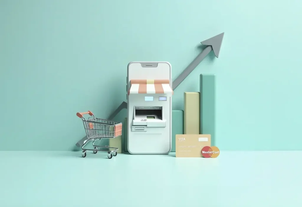 e-ticaret-REV