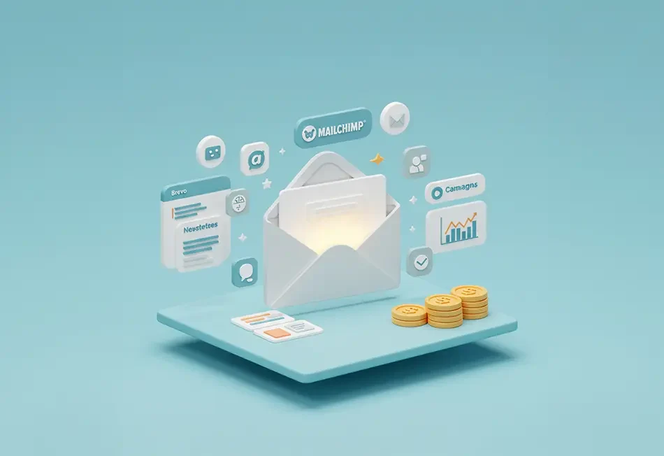 mail-marketing