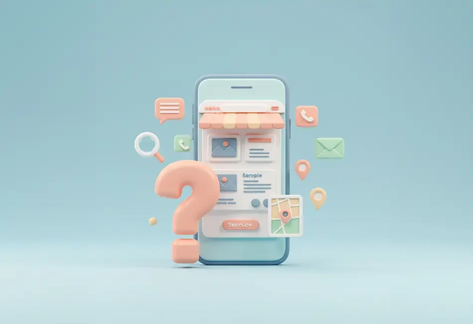 mobil-uyum-web