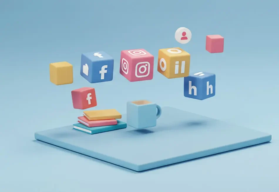 social_1