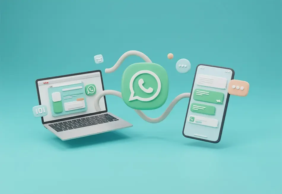 whatsapp_business