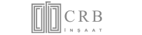 logolar_crb